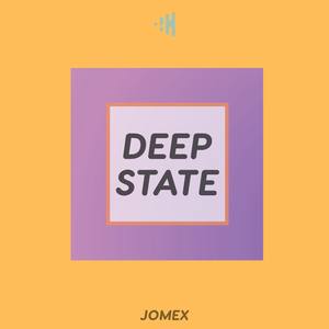 Deep State