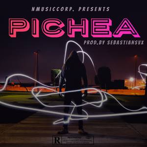 Pichea