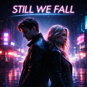 Still we fall