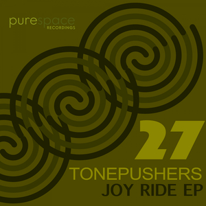 Joy Ride (Road Trip Mix)