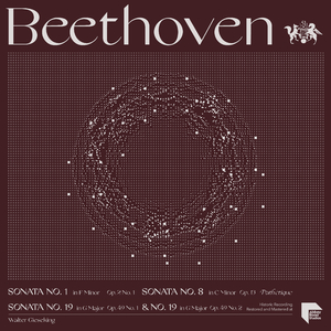 Sonata No. 8 in C Minor, Op. 13 "Pathetique": I. Grave - Allegro molto e con brio