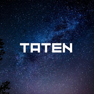 Taten (Pastiche/Remix/Mashup)