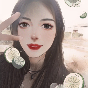 败将（cover任然）