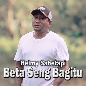 Beta Seng Bagitu
