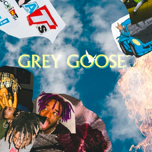 Grey Goose