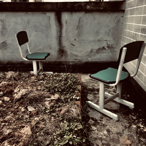 其实并没有（片段）