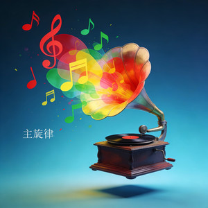 主旋律