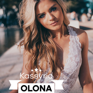 Olona
