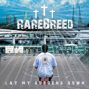 Tradin' Testimony (feat. Khanchuz, Purpose, Que & Ya)