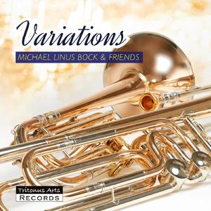 A Song for Japan (Arr. for 8 Trombones by Steven Verhelst)