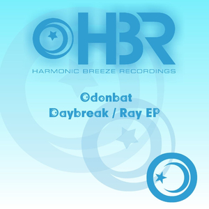 Daybreak (Original Mix)