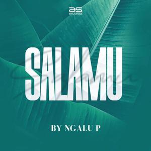 Salamu