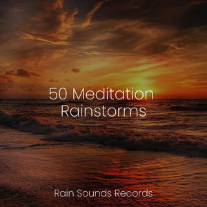 Song of the Gentle Meadow