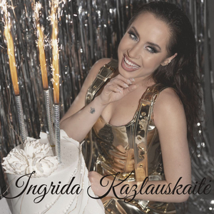 O aš šalia Tavęs tokia laiminga/Einu, einu