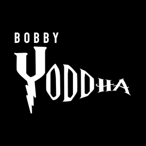 Yoddha