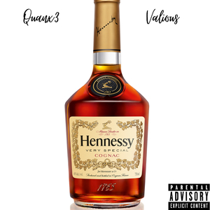 Hennessy