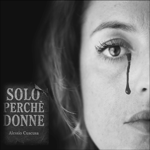Solo perchè donne