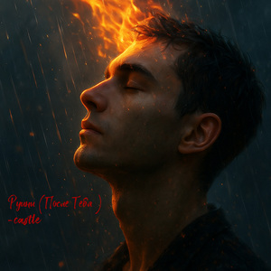 Безответно