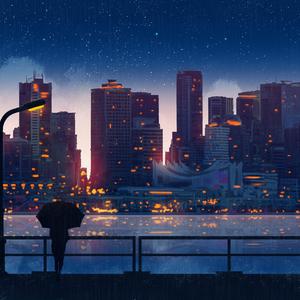 Lemon Sqeezy (feat. Tranqill)