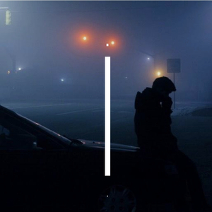 痕迹（Prod.by BLACKFAT洪汝超）