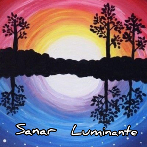 Sanar