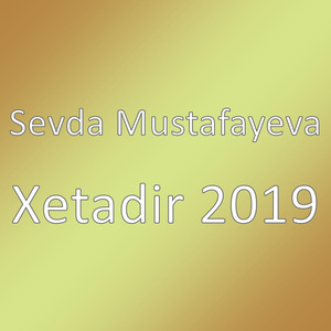 Xetadir 2019