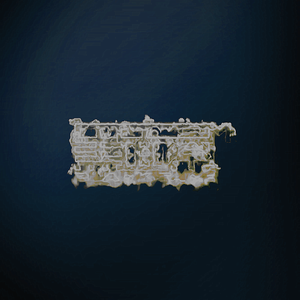 【已售】以和为贵（prod.by黑面蔡） 伴奏