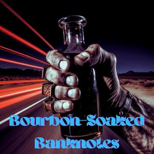 Velvet-Lined Vendetta