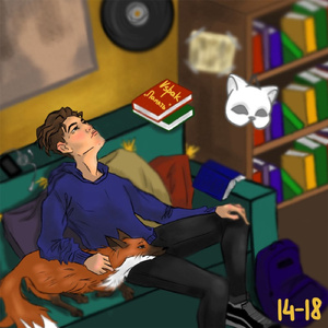 Криворукие