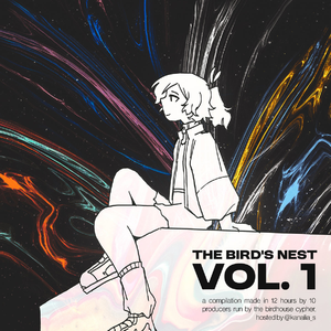 SO IRRATIONAL / COSTCO HOT DOG