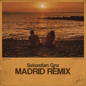 Madrid (Remix)