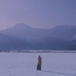 你好嗎，我很好