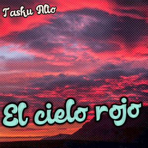 El Cielo Rojo