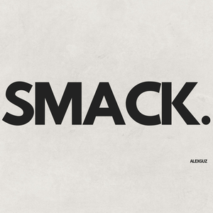 Smack