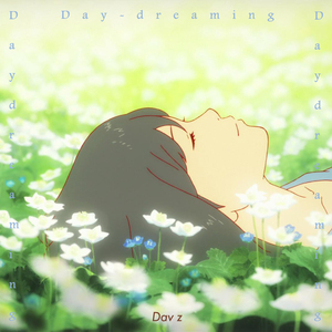 daydreaming