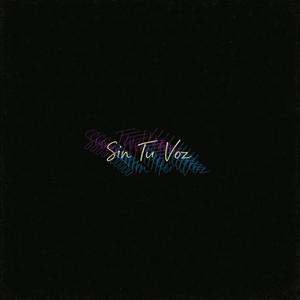 Sin Tu Voz