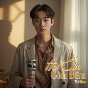 Giữa Lưng Chừng Mây