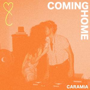 Coming Home