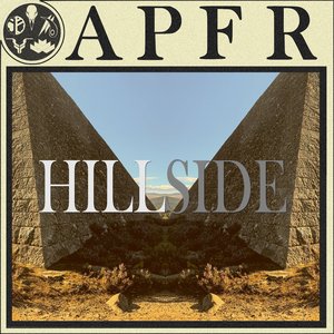 Hillside