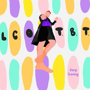 L.C.O.T.B.T