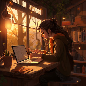 Armonía Cognitiva Encantada