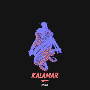 Kalamar
