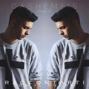 Le mille cose di noi