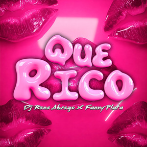 Que Rico