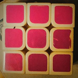 (CLUB) r&b trap 150bpm