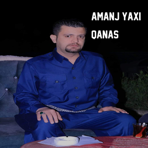 Qanas