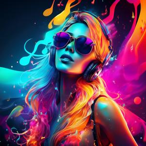 夢を抱えて夜を越えて