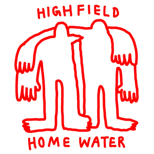 Home Water (CC 4 CC)