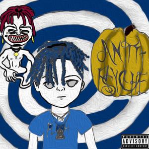 Spelunky (feat. Marko)