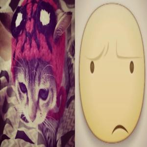 ja passei as páginas (feat. luvtwic3)